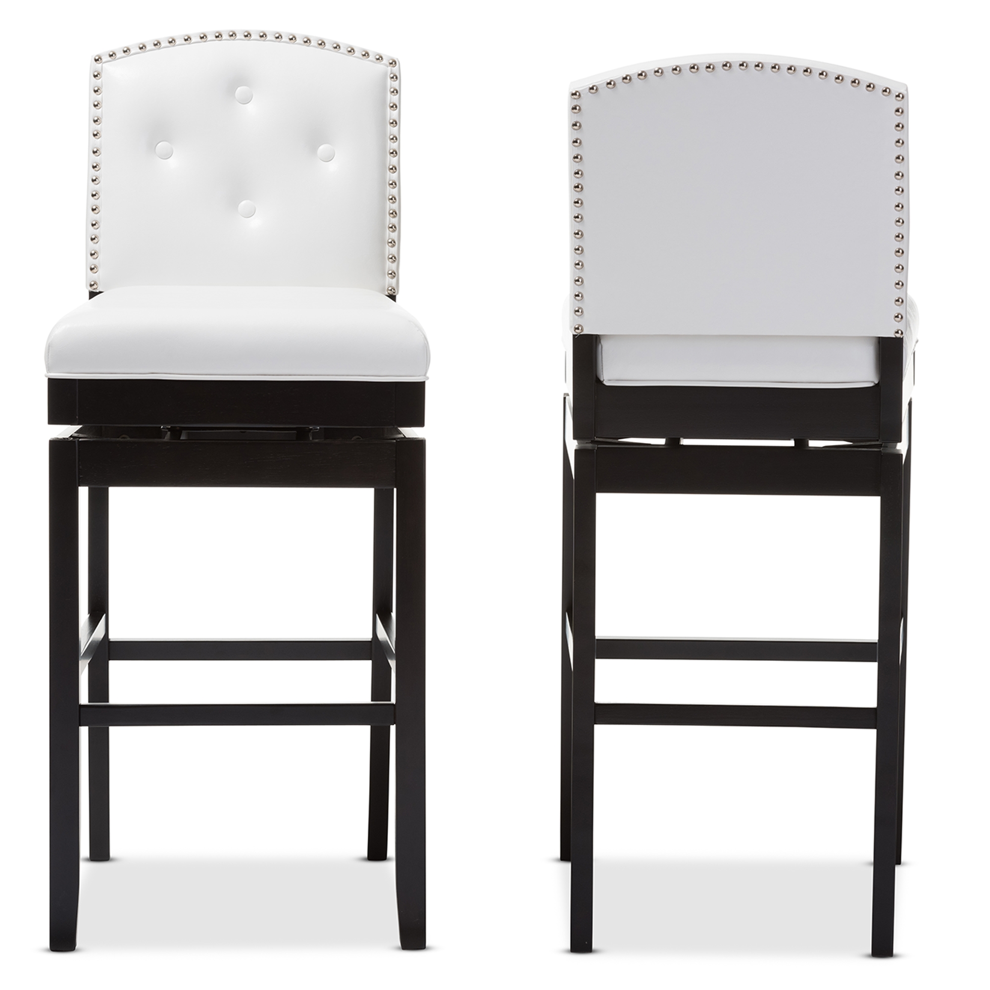 Wholesale Bar Stools Wholesale Bar Furniture Wholesale Furniture